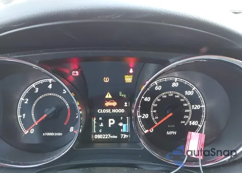 2023 Mitsubishi Outlander Sport 2.0 Se Awc from USA, damaged, VIN JA4ARUAU7PU014669